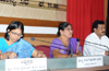 GGVY:  Basava Vasathi Yojane - issue of certificate without verification to discontinue